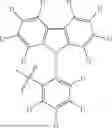 Fig. 531 - ORGANIC ELECTROLUMINESCENT MATERIALS AND DEVICES