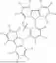 Fig. 532 - ORGANIC ELECTROLUMINESCENT MATERIALS AND DEVICES