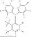 Fig. 533 - ORGANIC ELECTROLUMINESCENT MATERIALS AND DEVICES