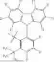 Fig. 534 - ORGANIC ELECTROLUMINESCENT MATERIALS AND DEVICES