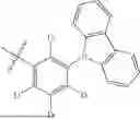 Fig. 535 - ORGANIC ELECTROLUMINESCENT MATERIALS AND DEVICES