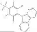 Fig. 536 - ORGANIC ELECTROLUMINESCENT MATERIALS AND DEVICES