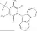Fig. 537 - ORGANIC ELECTROLUMINESCENT MATERIALS AND DEVICES