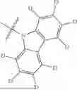 Fig. 538 - ORGANIC ELECTROLUMINESCENT MATERIALS AND DEVICES