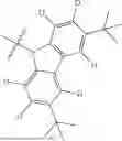 Fig. 540 - ORGANIC ELECTROLUMINESCENT MATERIALS AND DEVICES