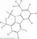 Fig. 542 - ORGANIC ELECTROLUMINESCENT MATERIALS AND DEVICES