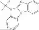 Fig. 543 - ORGANIC ELECTROLUMINESCENT MATERIALS AND DEVICES