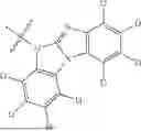 Fig. 544 - ORGANIC ELECTROLUMINESCENT MATERIALS AND DEVICES