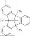 Fig. 549 - ORGANIC ELECTROLUMINESCENT MATERIALS AND DEVICES