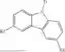 Fig. 55 - ORGANIC ELECTROLUMINESCENT MATERIALS AND DEVICES