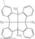 Fig. 550 - ORGANIC ELECTROLUMINESCENT MATERIALS AND DEVICES