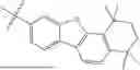 Fig. 552 - ORGANIC ELECTROLUMINESCENT MATERIALS AND DEVICES