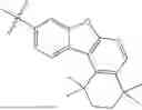 Fig. 553 - ORGANIC ELECTROLUMINESCENT MATERIALS AND DEVICES