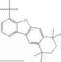 Fig. 554 - ORGANIC ELECTROLUMINESCENT MATERIALS AND DEVICES