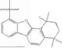 Fig. 555 - ORGANIC ELECTROLUMINESCENT MATERIALS AND DEVICES
