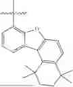 Fig. 556 - ORGANIC ELECTROLUMINESCENT MATERIALS AND DEVICES