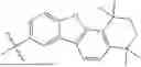 Fig. 558 - ORGANIC ELECTROLUMINESCENT MATERIALS AND DEVICES