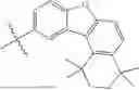 Fig. 559 - ORGANIC ELECTROLUMINESCENT MATERIALS AND DEVICES
