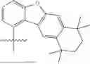 Fig. 560 - ORGANIC ELECTROLUMINESCENT MATERIALS AND DEVICES