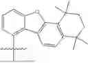 Fig. 561 - ORGANIC ELECTROLUMINESCENT MATERIALS AND DEVICES