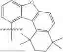 Fig. 562 - ORGANIC ELECTROLUMINESCENT MATERIALS AND DEVICES