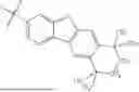 Fig. 563 - ORGANIC ELECTROLUMINESCENT MATERIALS AND DEVICES