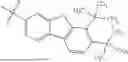 Fig. 564 - ORGANIC ELECTROLUMINESCENT MATERIALS AND DEVICES