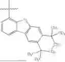 Fig. 566 - ORGANIC ELECTROLUMINESCENT MATERIALS AND DEVICES