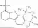 Fig. 567 - ORGANIC ELECTROLUMINESCENT MATERIALS AND DEVICES