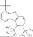 Fig. 568 - ORGANIC ELECTROLUMINESCENT MATERIALS AND DEVICES
