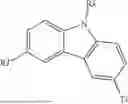 Fig. 57 - ORGANIC ELECTROLUMINESCENT MATERIALS AND DEVICES