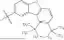Fig. 571 - ORGANIC ELECTROLUMINESCENT MATERIALS AND DEVICES