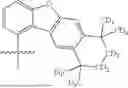 Fig. 572 - ORGANIC ELECTROLUMINESCENT MATERIALS AND DEVICES