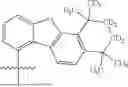 Fig. 573 - ORGANIC ELECTROLUMINESCENT MATERIALS AND DEVICES