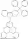 Fig. 575 - ORGANIC ELECTROLUMINESCENT MATERIALS AND DEVICES