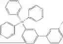 Fig. 579 - ORGANIC ELECTROLUMINESCENT MATERIALS AND DEVICES