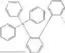 Fig. 580 - ORGANIC ELECTROLUMINESCENT MATERIALS AND DEVICES