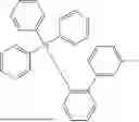 Fig. 581 - ORGANIC ELECTROLUMINESCENT MATERIALS AND DEVICES