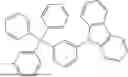 Fig. 584 - ORGANIC ELECTROLUMINESCENT MATERIALS AND DEVICES