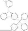 Fig. 586 - ORGANIC ELECTROLUMINESCENT MATERIALS AND DEVICES