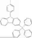 Fig. 587 - ORGANIC ELECTROLUMINESCENT MATERIALS AND DEVICES