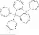 Fig. 588 - ORGANIC ELECTROLUMINESCENT MATERIALS AND DEVICES