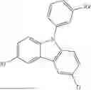 Fig. 59 - ORGANIC ELECTROLUMINESCENT MATERIALS AND DEVICES