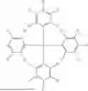 Fig. 590 - ORGANIC ELECTROLUMINESCENT MATERIALS AND DEVICES