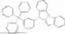 Fig. 591 - ORGANIC ELECTROLUMINESCENT MATERIALS AND DEVICES