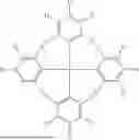 Fig. 592 - ORGANIC ELECTROLUMINESCENT MATERIALS AND DEVICES