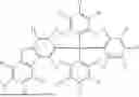 Fig. 593 - ORGANIC ELECTROLUMINESCENT MATERIALS AND DEVICES