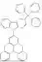 Fig. 594 - ORGANIC ELECTROLUMINESCENT MATERIALS AND DEVICES