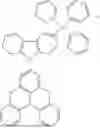 Fig. 595 - ORGANIC ELECTROLUMINESCENT MATERIALS AND DEVICES