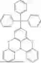 Fig. 596 - ORGANIC ELECTROLUMINESCENT MATERIALS AND DEVICES
